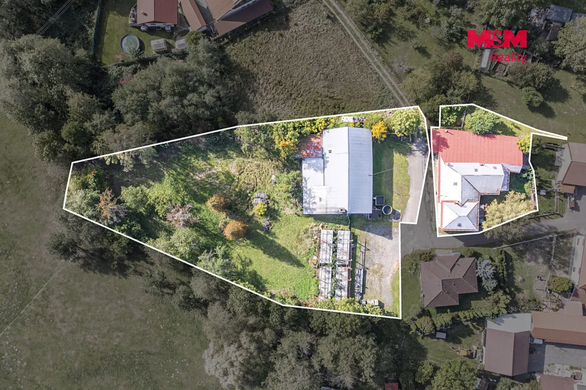 Fotka 8 z 28